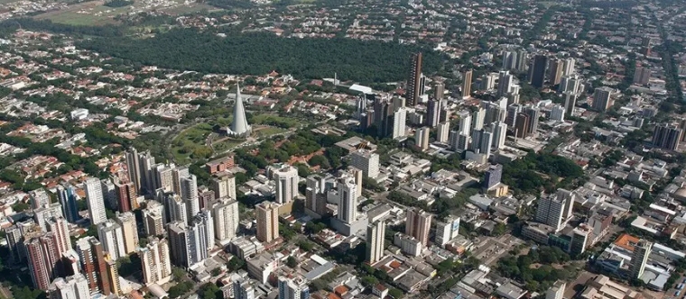 Saiba o que abre e o que fecha no feriadão da Independência