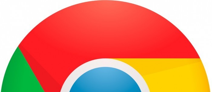 Google Chrome terá adblock nativo