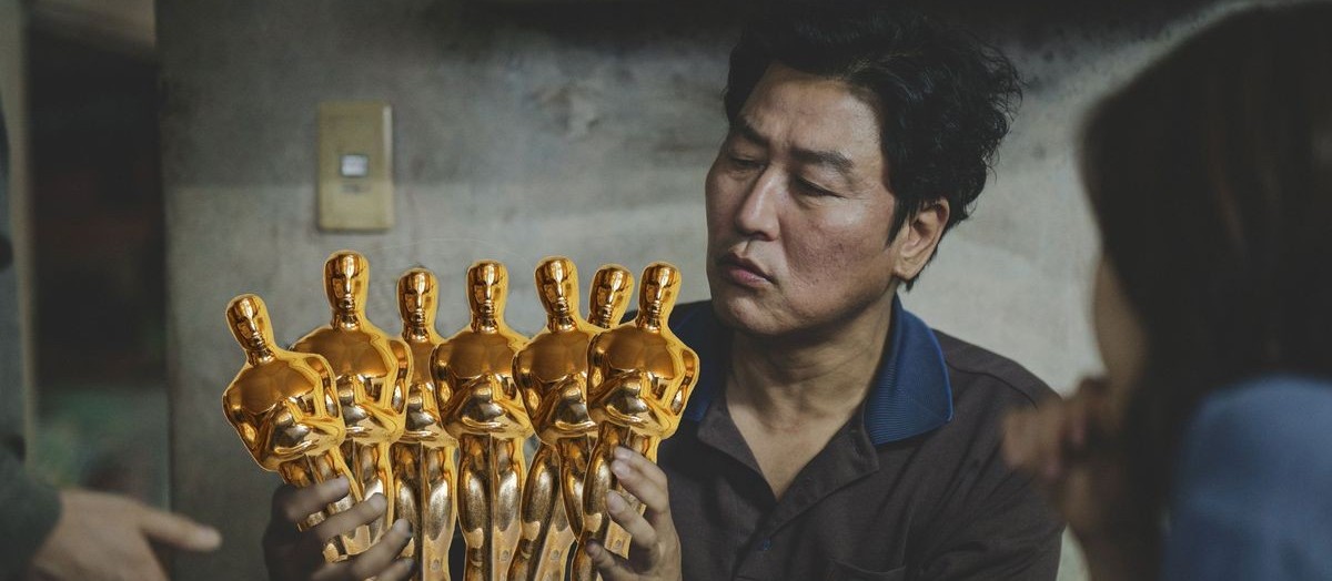 As surpresas e decepções do Oscar 2020