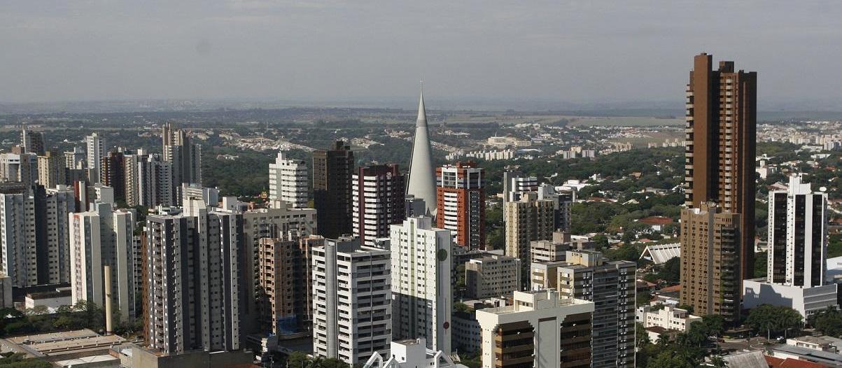 Prefeito sanciona projeto de lei que reduz entrada para renegociação de dívidas