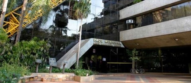 Prefeitura de Maringá homologou 94% das licitações em 2018