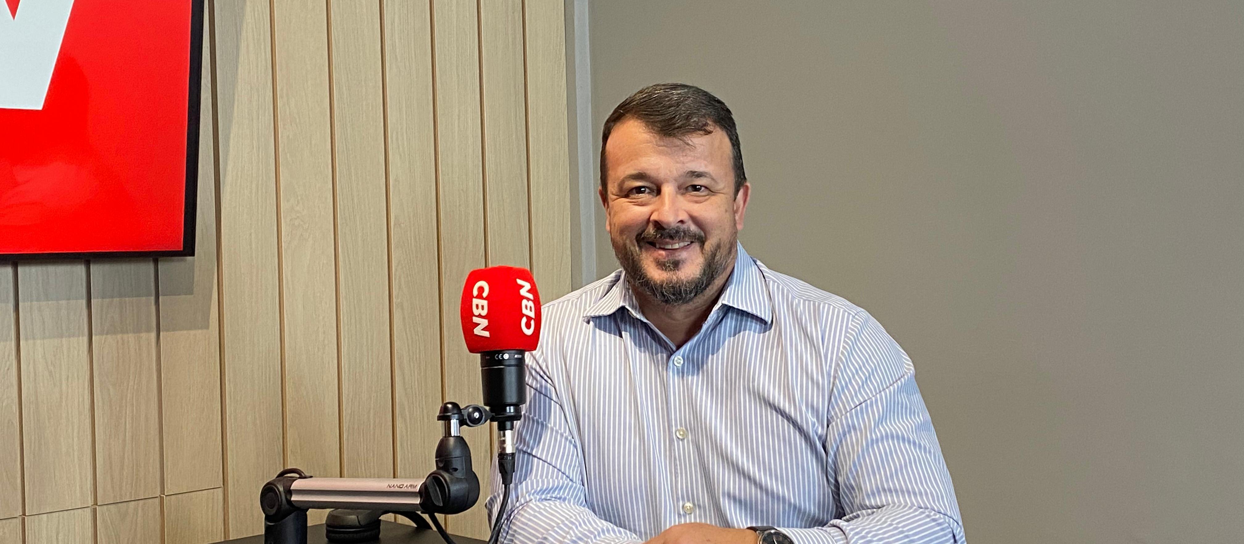 ‘Prêmio Sinduscon é um selo de qualidade para empresas participantes’