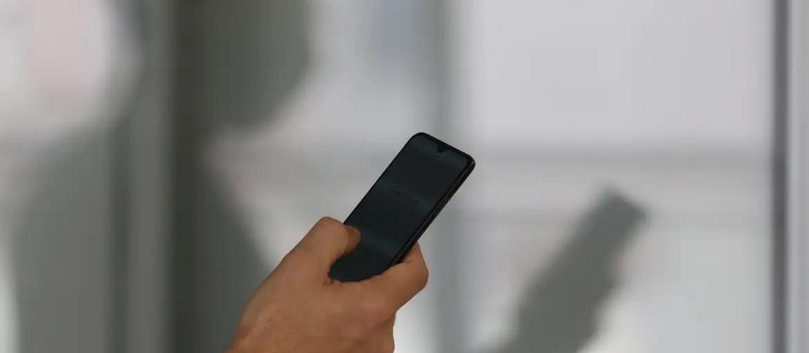 Desabafo nas redes sociais expõe o risco de dependência dos jogos online