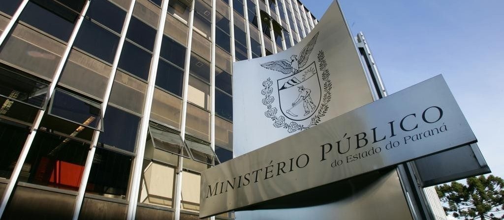 MP-PR encontra inconsistências em licitações de mais da metade dos municípios do estado