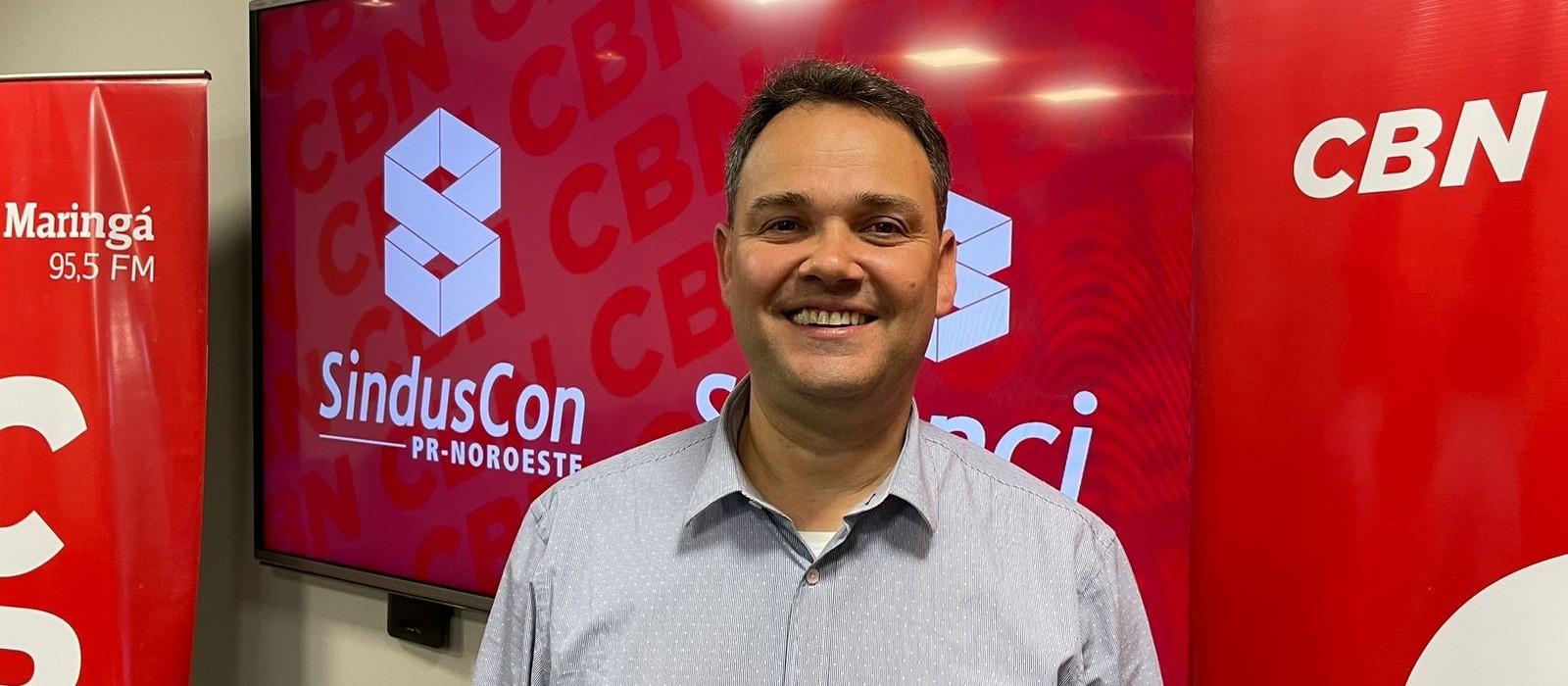 CBIC mapeou 14 mil obras paralisadas no país