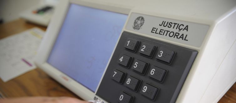 Candidatos a prefeito de Sarandi já arrecadaram R$ 783 mil