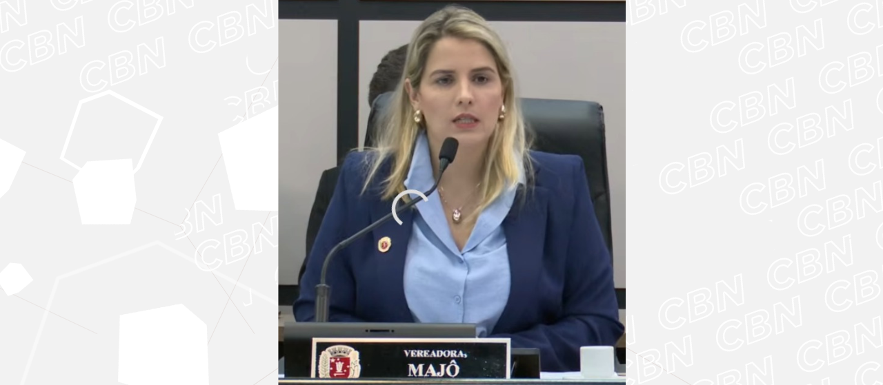 Câmara de Maringá irá aos bairros ouvir demandas da população