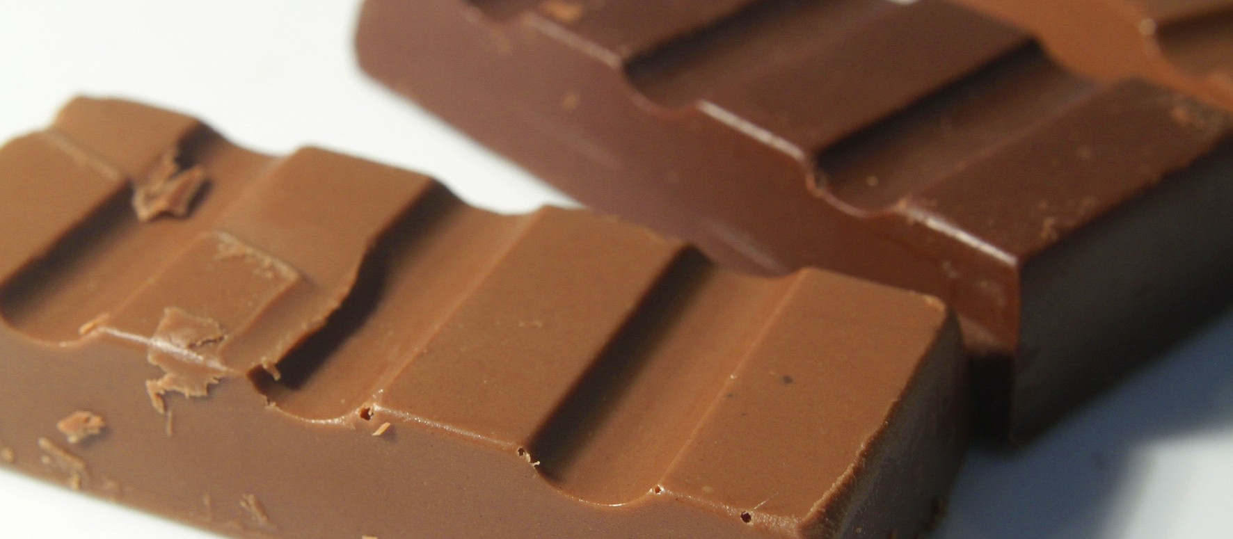 Homem é preso após furtar quase R$ 300 em barras de chocolate