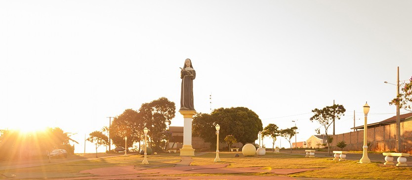 Abertas as inscrições para o 6º Fórum Paranaense de Turismo Religioso