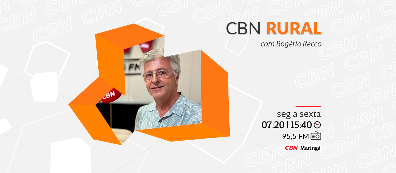 Ivaiporã aposta na diversificação da agropecuária