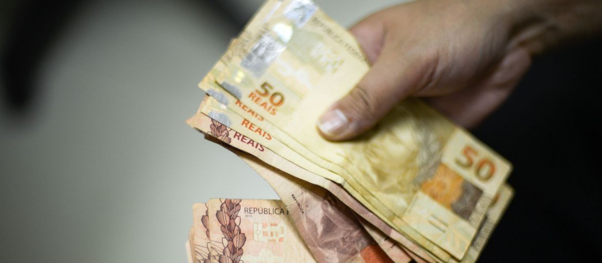 Pequenos empresários podem fazer empréstimos a juro zero em Maringá