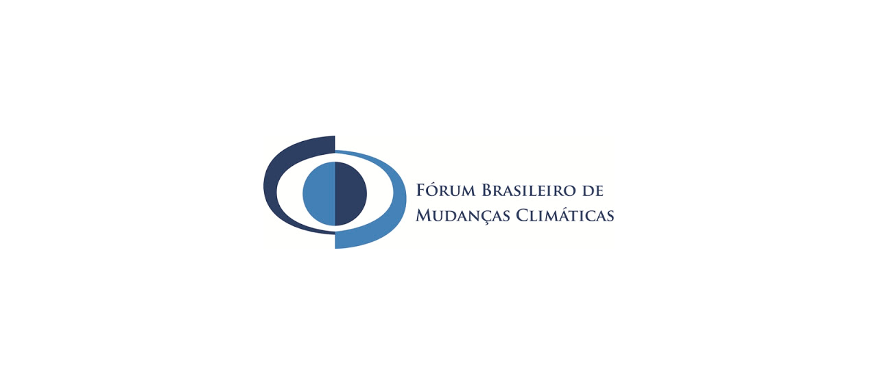 Fórum Brasileiro de Mudanças Climáticas está ativo há 20 anos; Haverá debate para comemorar