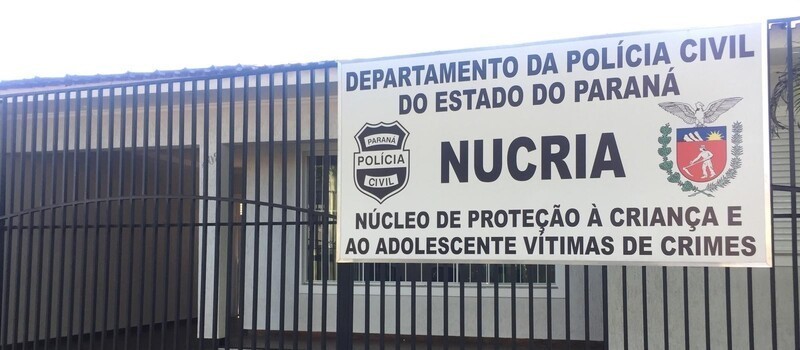 Avô é denunciado pela neta por abuso sexual 