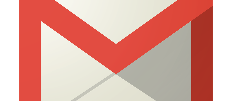 Gmail lança novo layout e novas funções