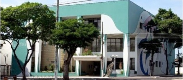Prefeitura de Guaíra abre 51 vagas