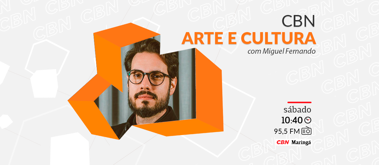 Direitos autorais e regulação da IA nas indústrias criativa