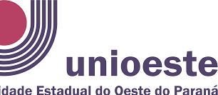 Inscrições para concurso da Unioeste começam no dia 10