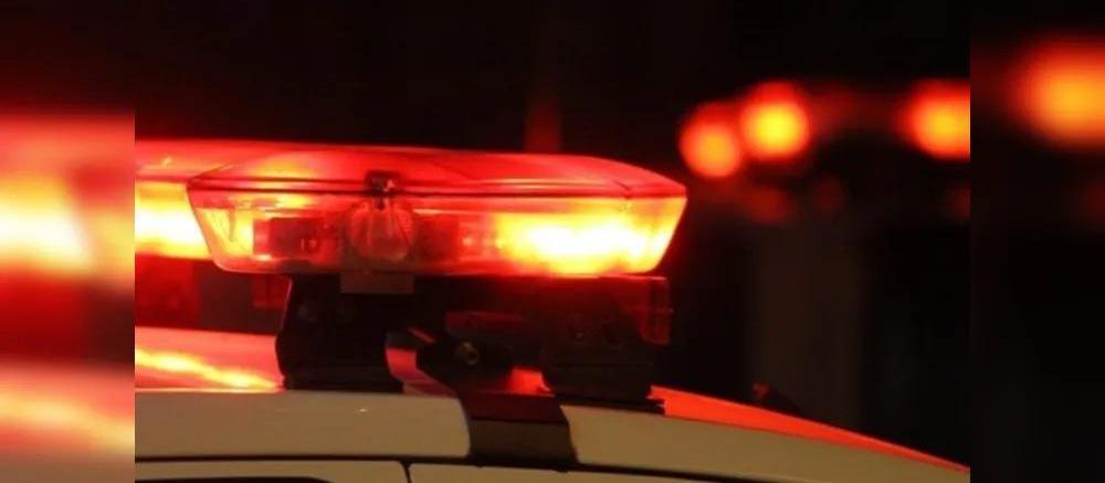 Homem é suspeito de tentar incendiar casa do sogro em Toledo