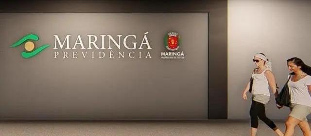 TCE-PR determina que Maringá Previdência resgate investimento em dois fundos de risco