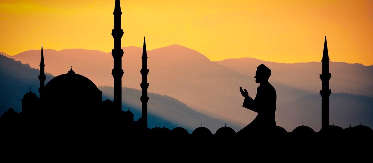 Ramadan começa nesta terça-feira (13) para os muçulmanos