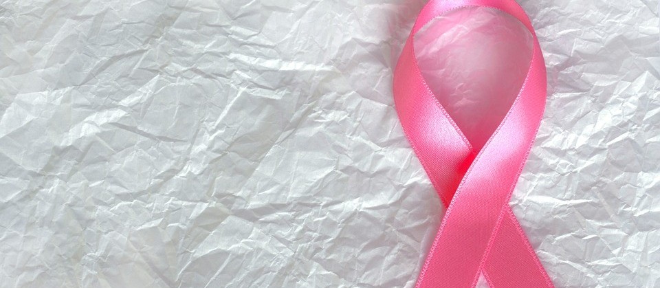 Outubro Rosa: tratamento contra o câncer de mama 