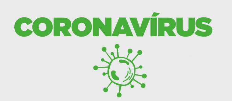 Idoso morre com coronavírus em Campo Mourão