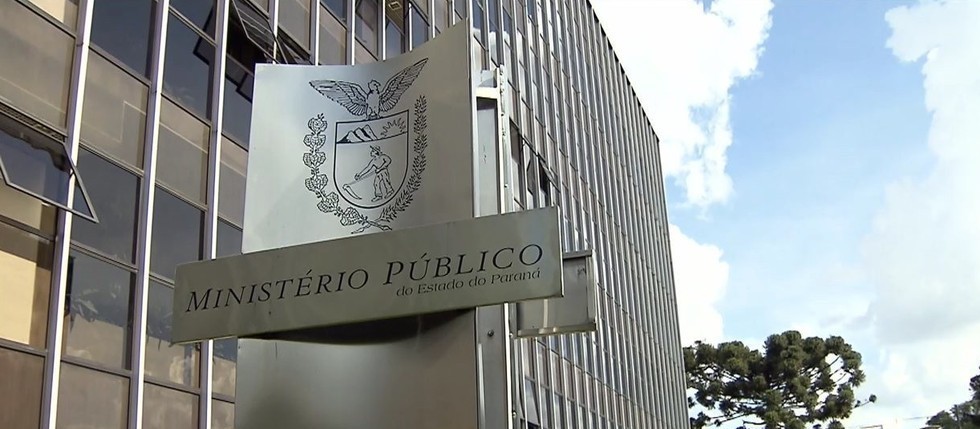Ministério Público defende que cidades sigam decreto estadual