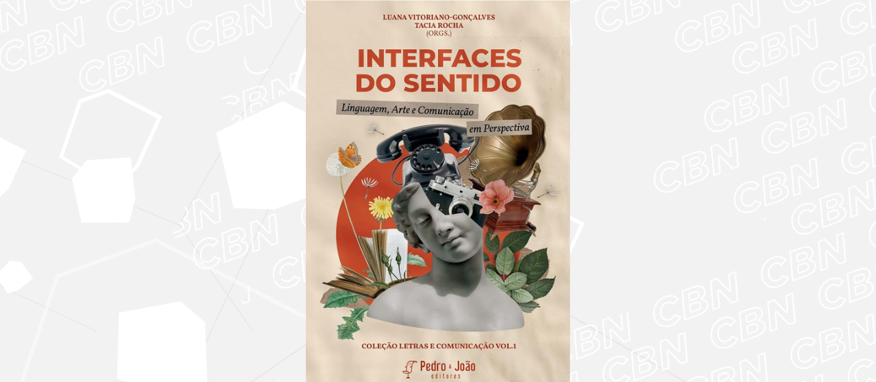 Livro ajuda leitor a consumir notícia e redes sociais de forma crítica