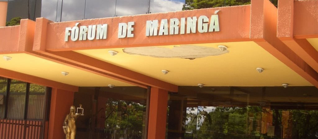 Projeto de prevenção às drogas completa 10 anos em Maringá