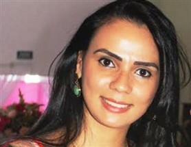 Jovem morre durante cirurgia de lipoaspiração em Campo Mourão