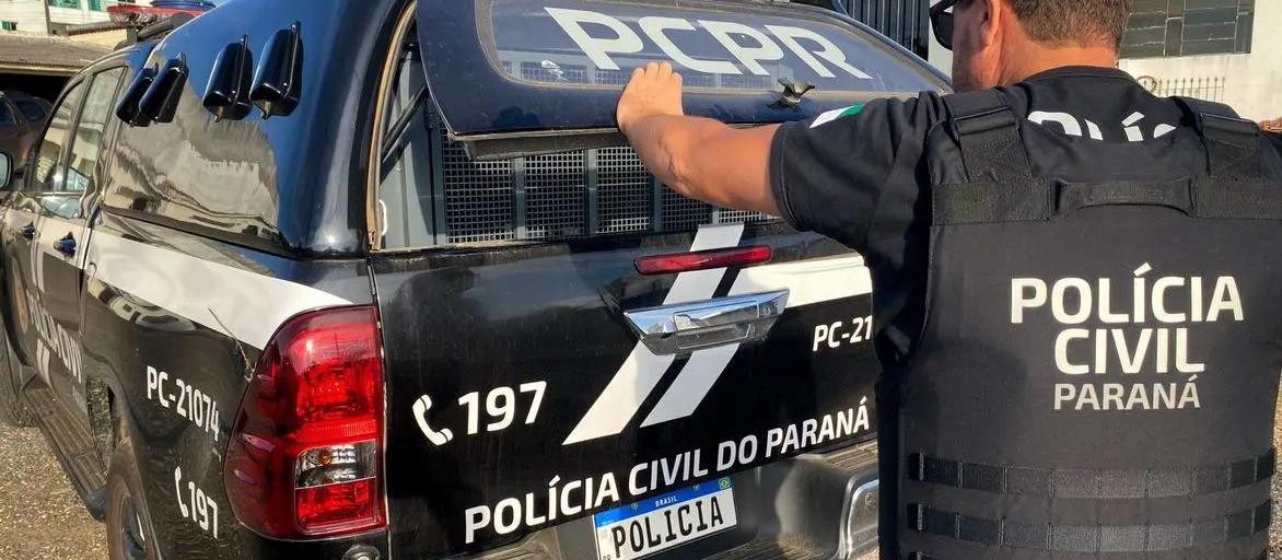 Homem é preso por coagir juiz em processo envolvendo influenciadora