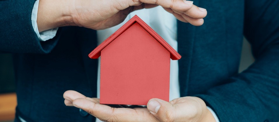 Caixa anuncia mudanças no crédito imobiliário para financiamento habitacional
