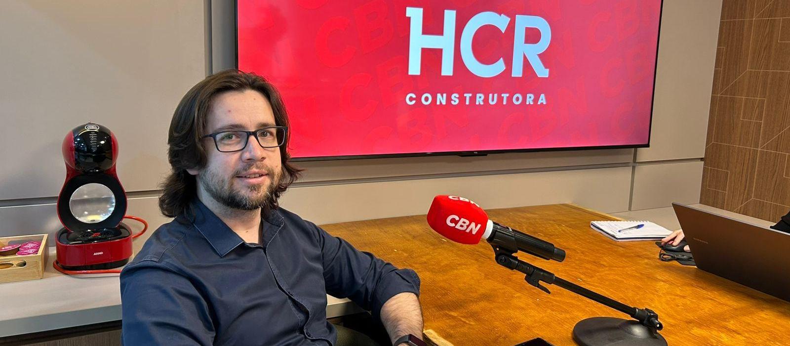 Construção civil: tendências e pontos de atenção para o 2º semestre