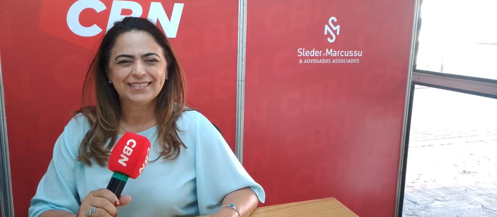 Planejamento e organização garantiram um evento de sucesso