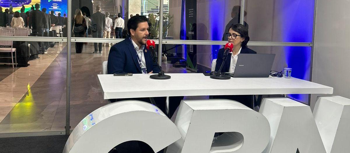 Fomentar o turismo é um desafio dos gestores públicos