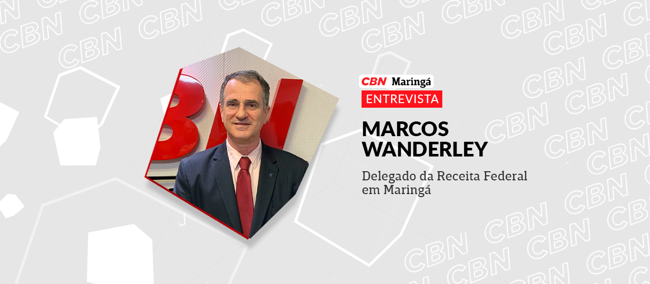 Maringá é protagonista no processo de nacionalização de serviços da RF