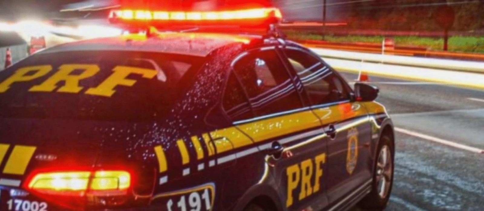 Regis tem fila quilométrica após bloqueio parcial e assassinato de motorista