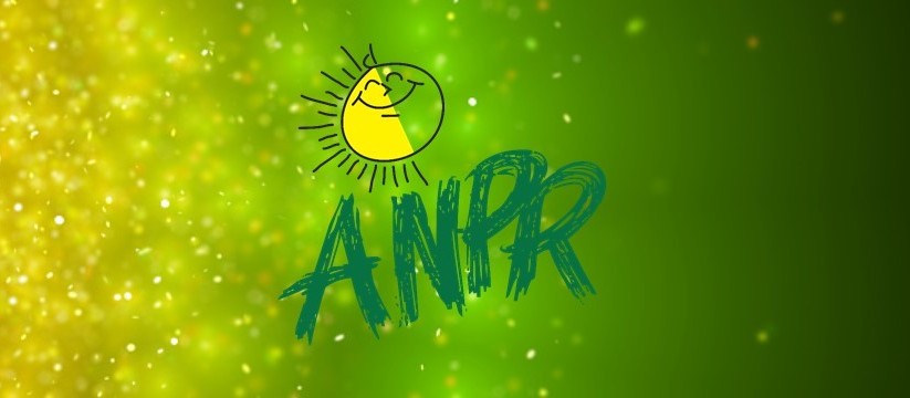 Associação Norte Paranaense de Reabilitação (ANPR) não irá fechar, garante secretário  