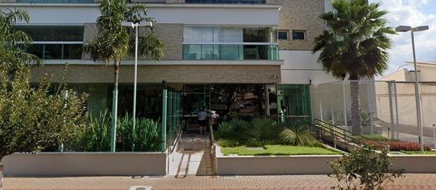Justiça leiloa apartamentos de luxo em Maringá comprados com dinheiro de crime de lavagem