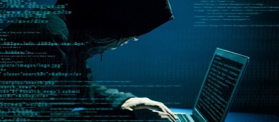 Hackers prejudicam usuários do SUS em Goioerê