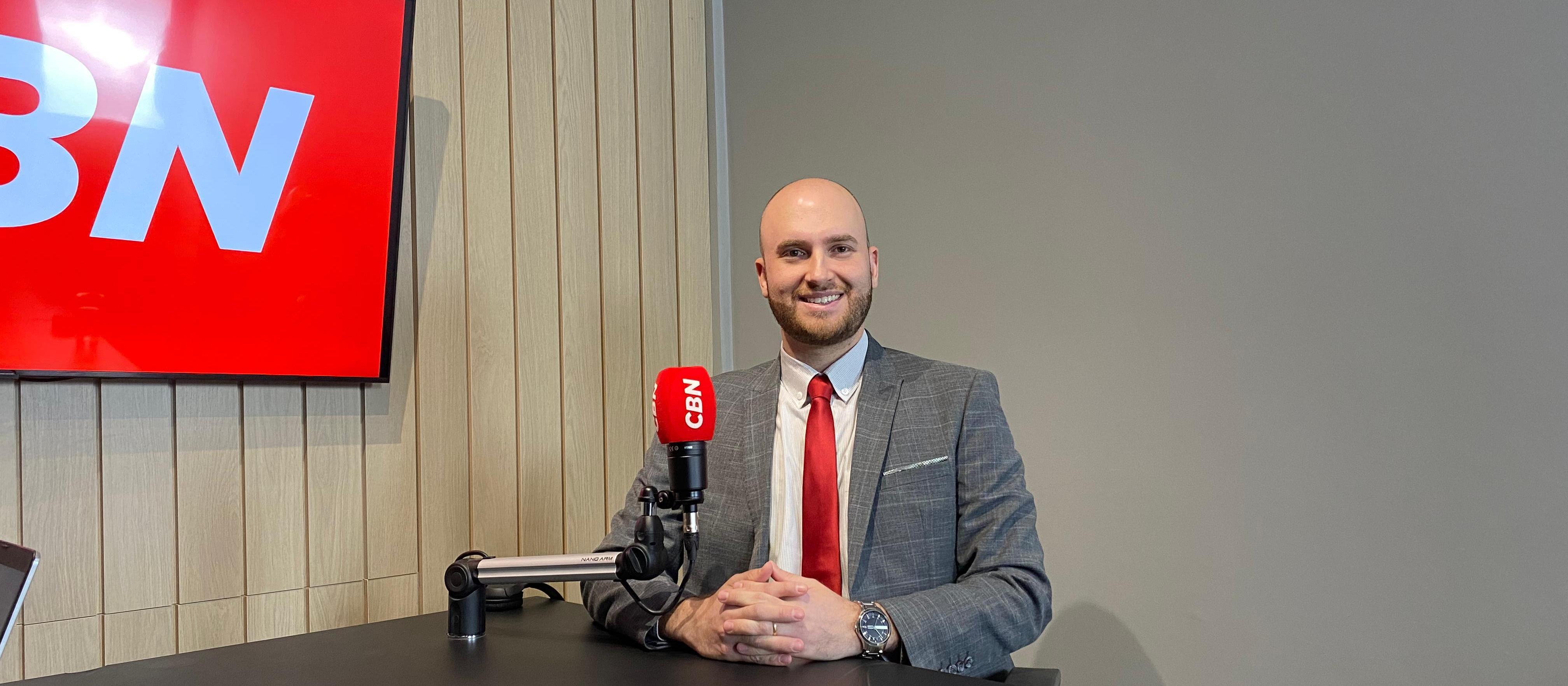 Quais são as características do perfil de consumo da Geração Z?