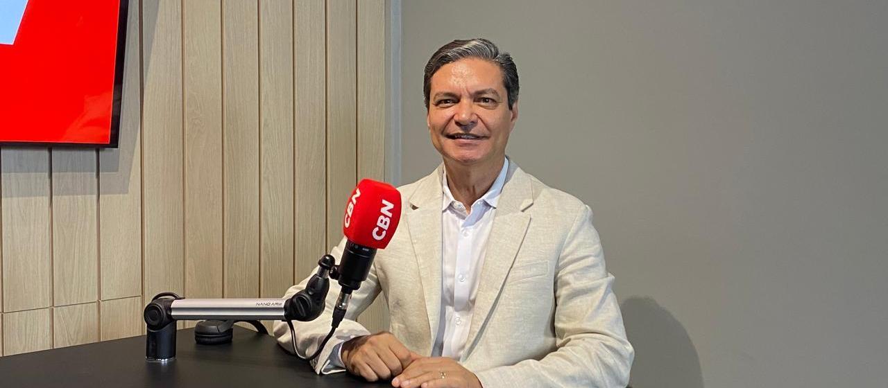 Com novo formato, 'Feira de Empregabilidade' oferece mais de duas mil vagas