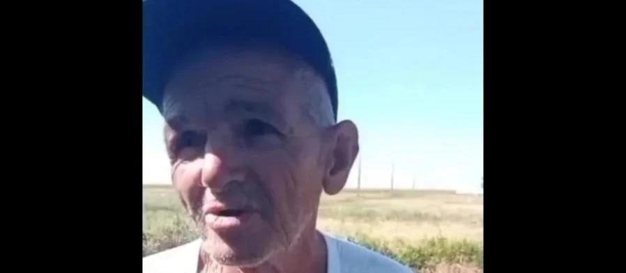 Morre em hospital de Maringá idoso atropelado por moto na região