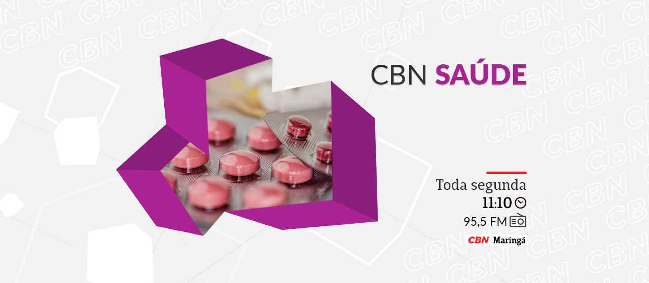 Diagnóstico precoce pode aumentar cura do câncer de próstata para 95%