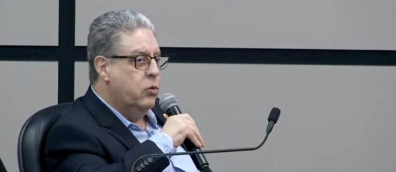 Maringá irá perder mais de R$ 100milhões com repasse de IPVA