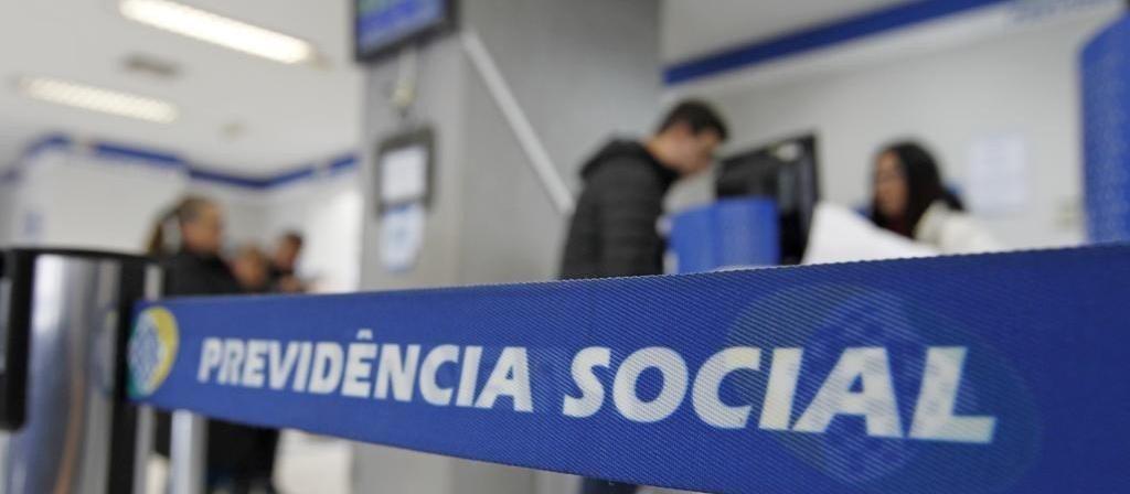 Número de benefícios por acidentes de trabalho ultrapassa 200 mil em 2025, diz INSS