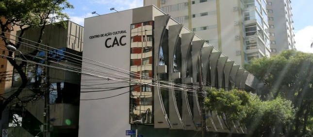 CAC está com inscrições abertas para 22 oficinas gratuitas em Maringá