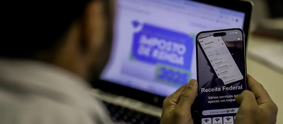 Escritórios de contabilidade fazem hora extra na reta final do IR