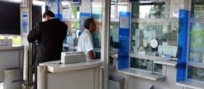 Maringá: Lotéricas abrirão para agilizar saque do auxílio emergencial