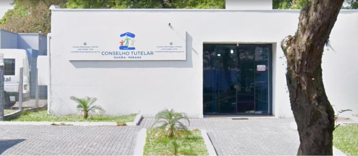 Justiça afasta das funções conselheira tutelar investigada pelo MP